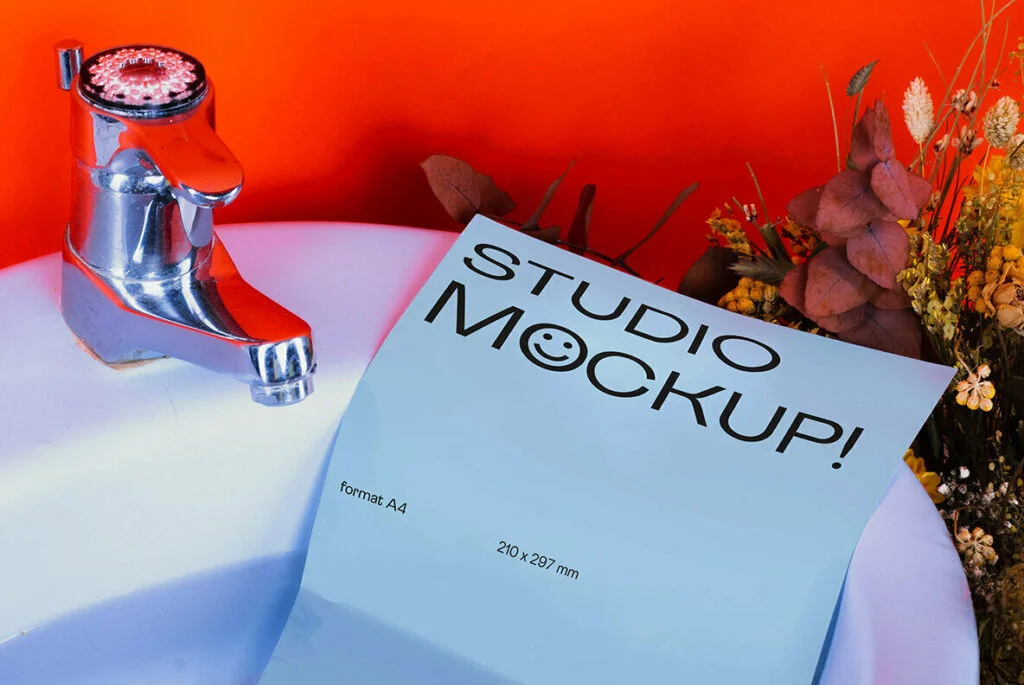 E7540_01.jpg E7540_01.jpg