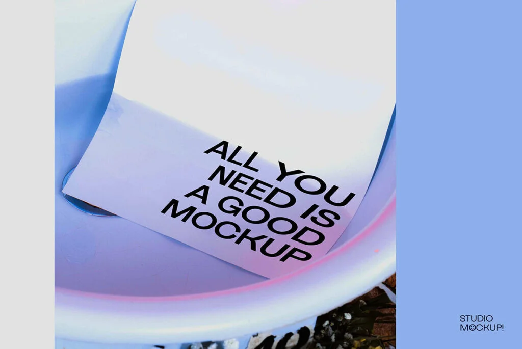 E7540_03.jpg E7540_03.jpg