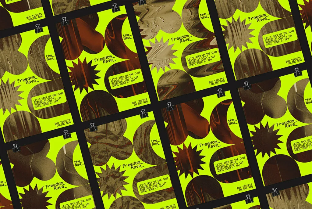 E7544_01.jpg E7544_01.jpg