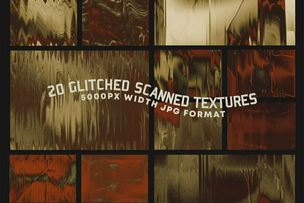 E7544_02.jpg E7544_02.jpg