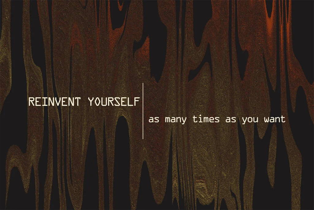 E7544_05.jpg E7544_05.jpg