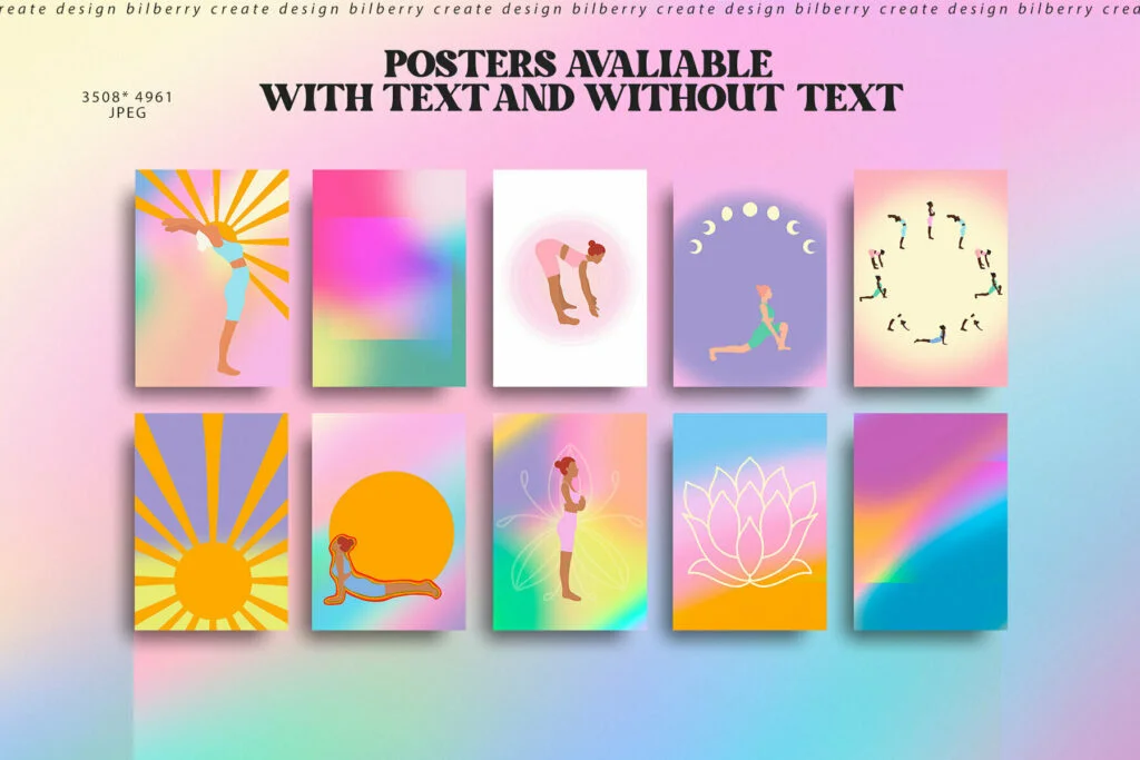 E7547_02.jpg E7547_02.jpg