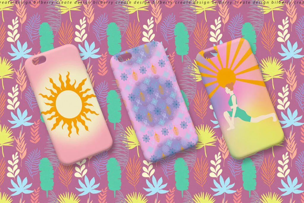 E7547_04.jpg E7547_04.jpg