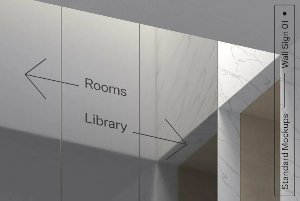 E7550_00.jpg E7550_00.jpg