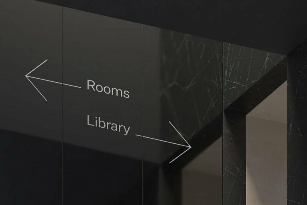 E7550_01.jpg E7550_01.jpg