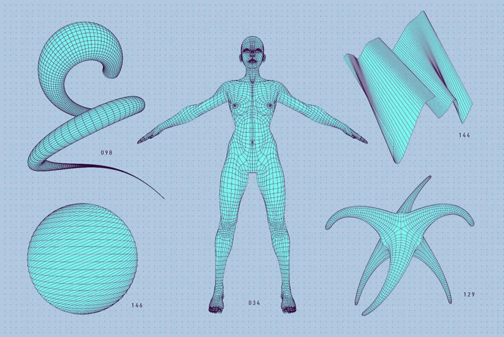 E7556_01.jpg E7556_01.jpg