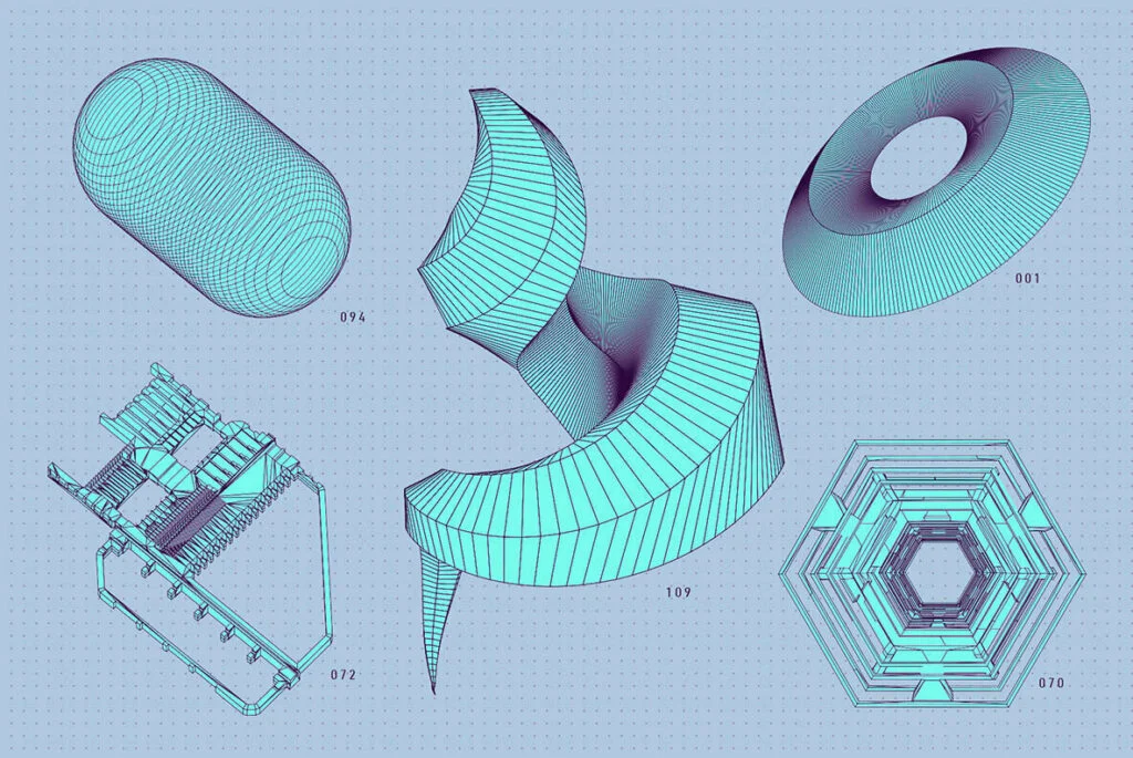 E7556_02.jpg E7556_02.jpg