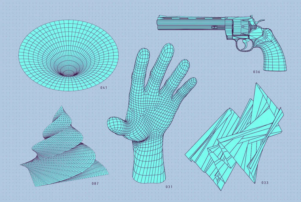 E7556_03.jpg E7556_03.jpg