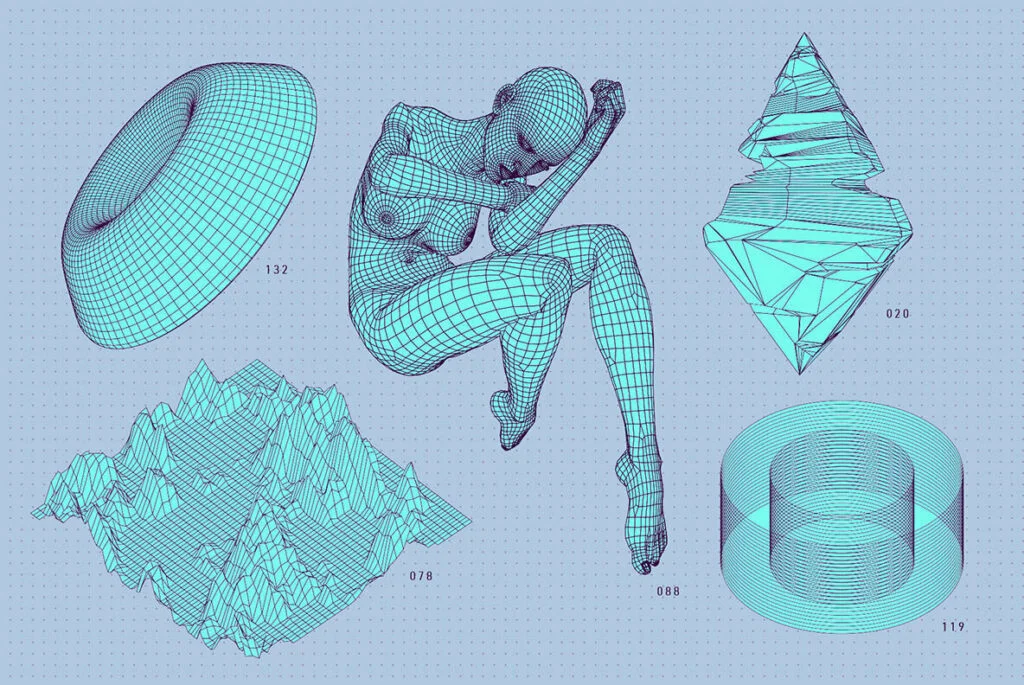 E7556_04.jpg E7556_04.jpg