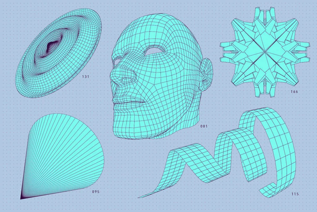 E7556_05.jpg E7556_05.jpg