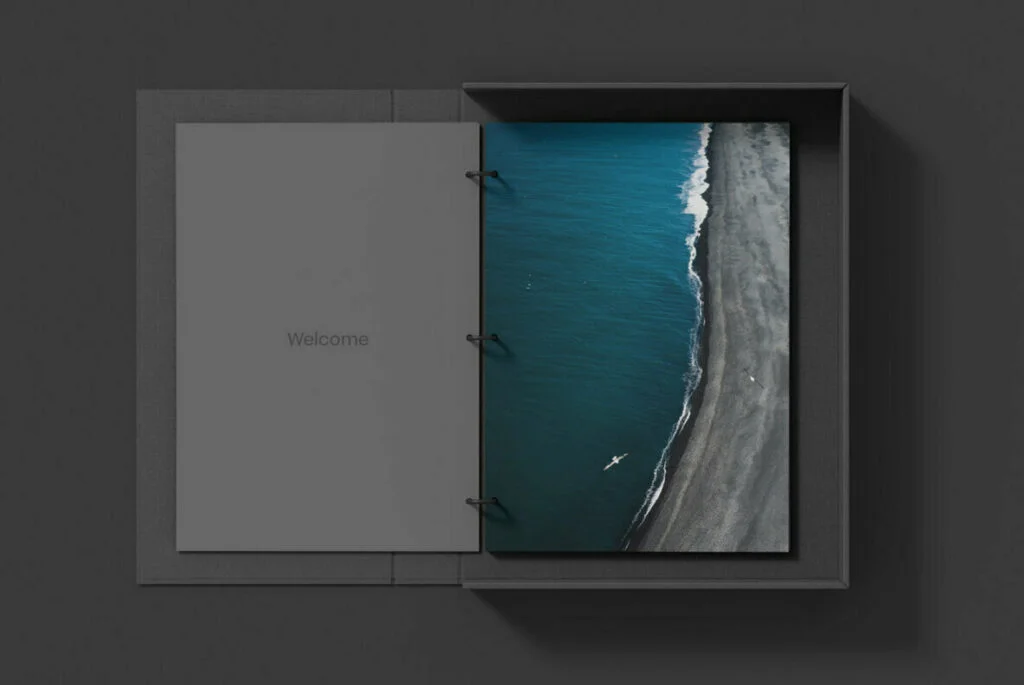 E7560_01.jpg E7560_01.jpg