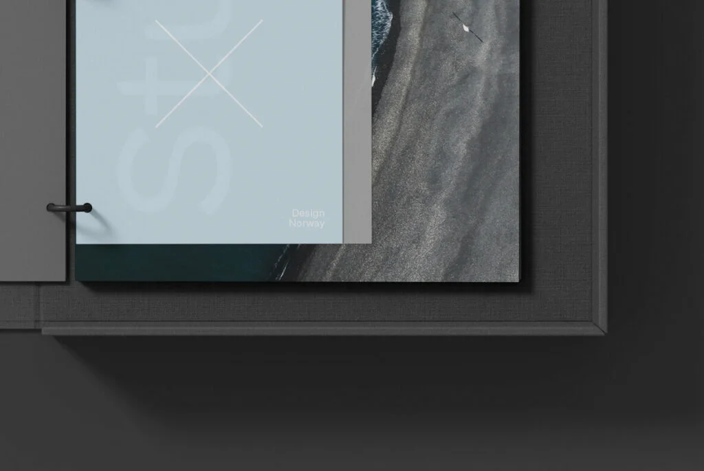 E7560_03.jpg E7560_03.jpg