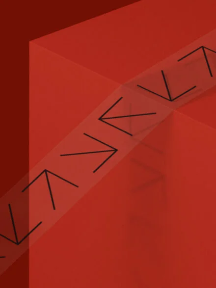 Tape 01 Standard Mockup Graphics - Image 2