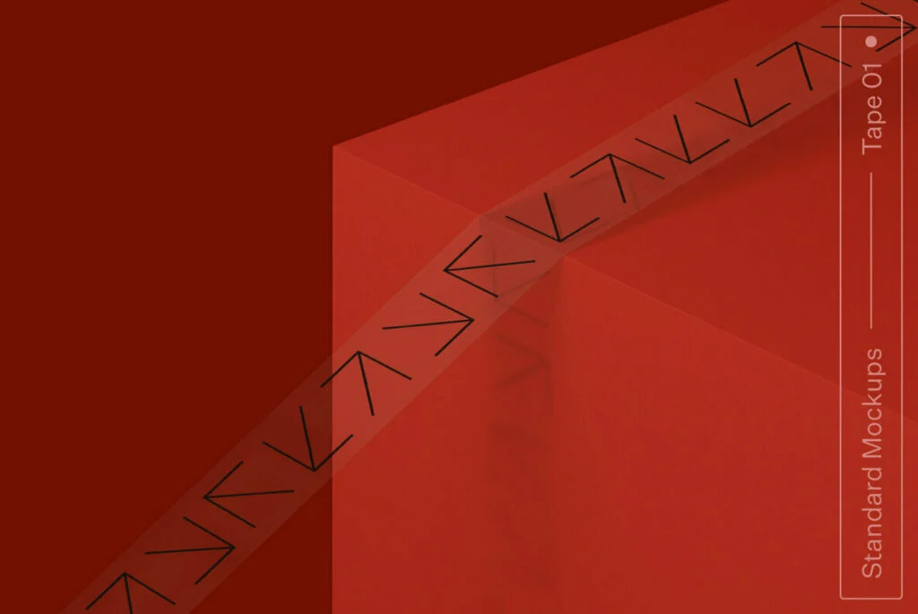 E7561_00.jpg E7561_00.jpg