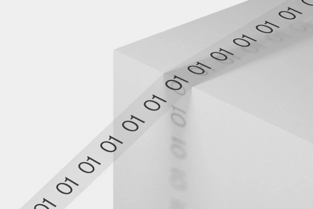 E7561_01.jpg E7561_01.jpg