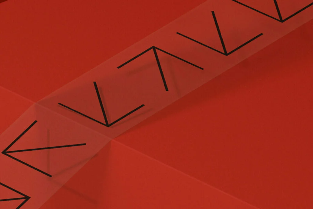 E7561_02.jpg E7561_02.jpg