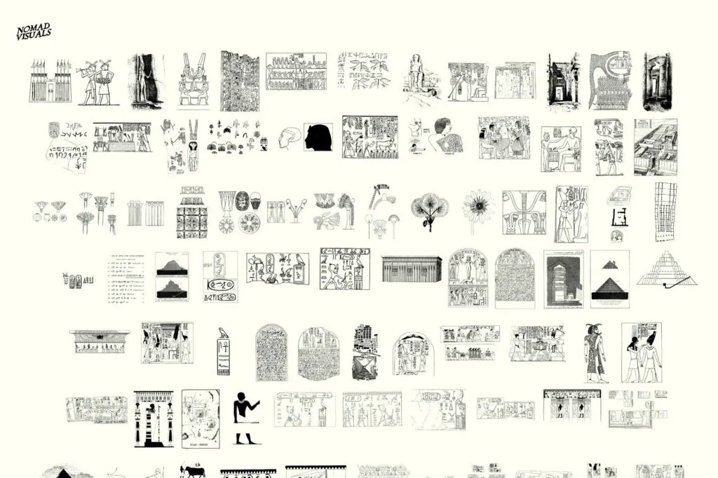 E7563_01.jpg E7563_01.jpg