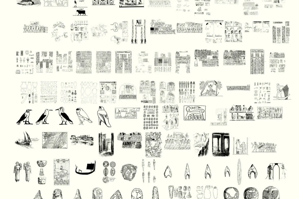 E7563_02.jpg E7563_02.jpg