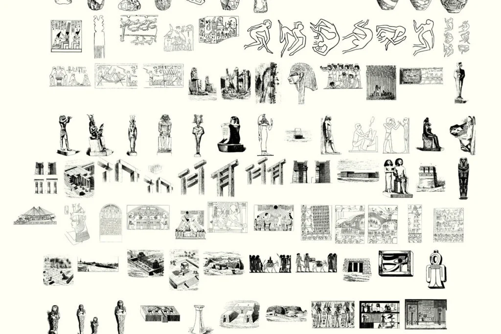 E7563_03.jpg E7563_03.jpg