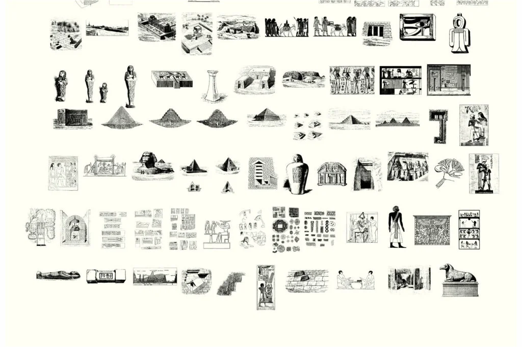 E7563_04.jpg E7563_04.jpg