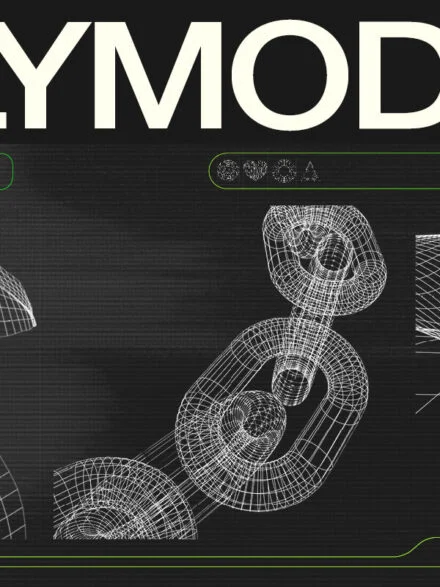 Polymodel Graphics - Image 10