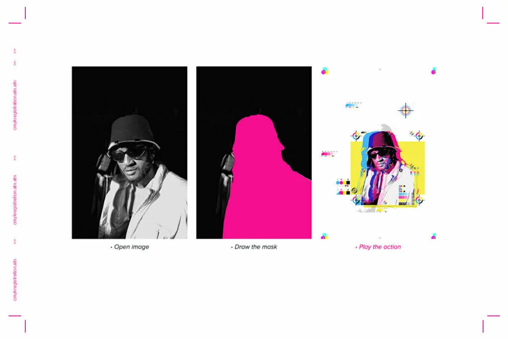 E7566_01.jpg E7566_01.jpg