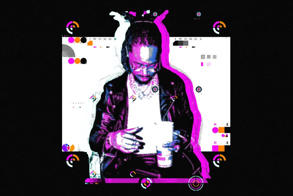 E7566_05.jpg E7566_05.jpg