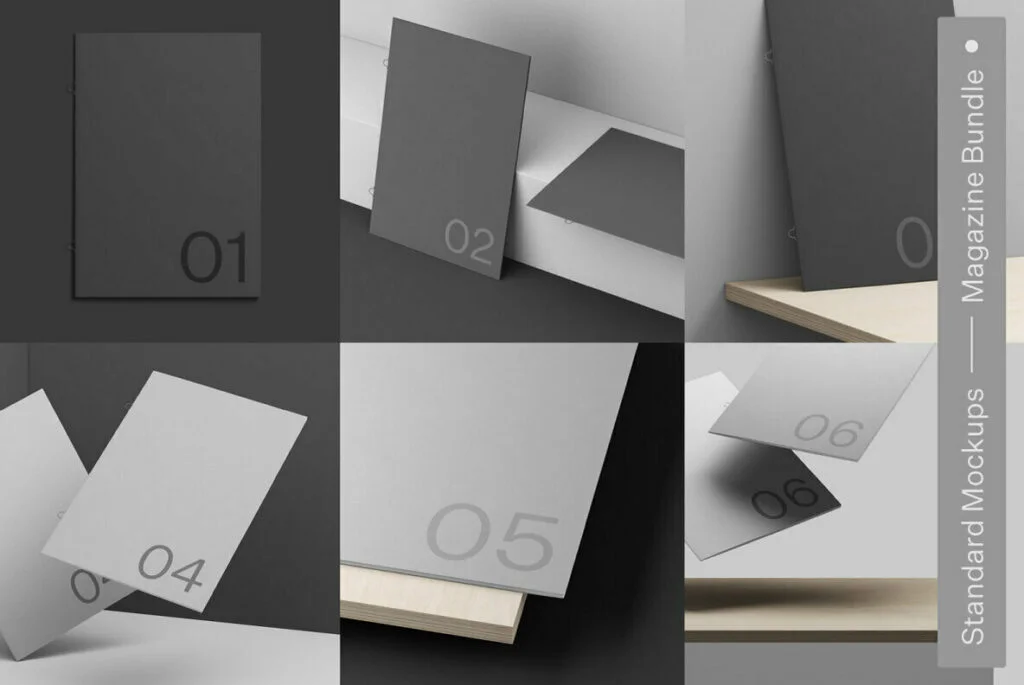 E7569_00.jpg E7569_00.jpg