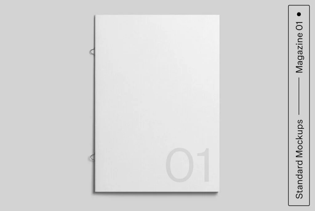 E7569_01.jpg E7569_01.jpg