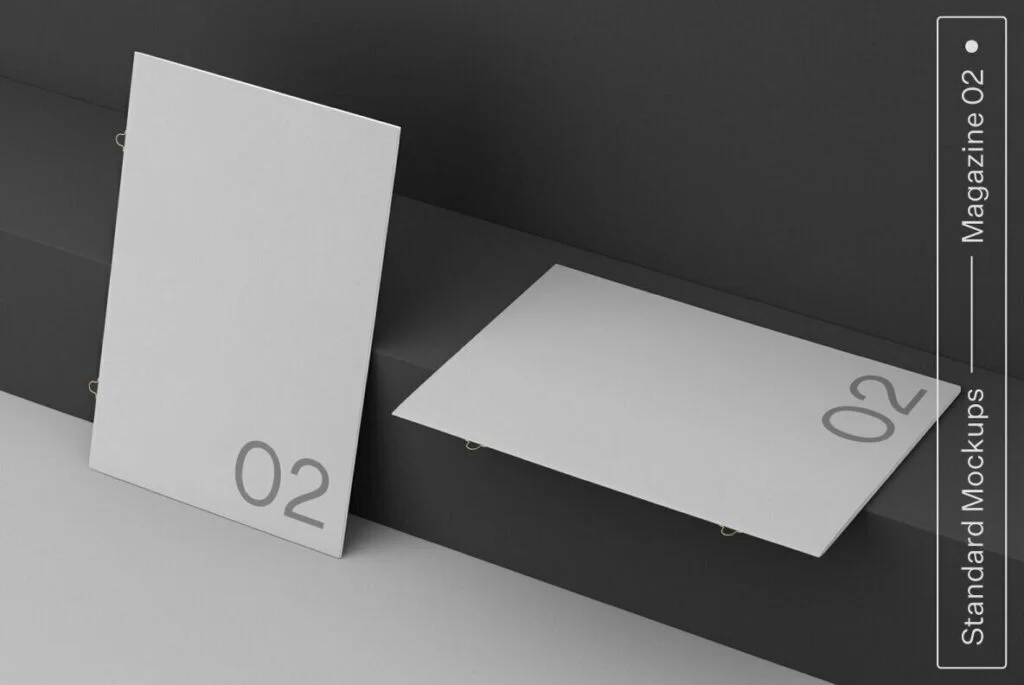 E7569_02.jpg E7569_02.jpg