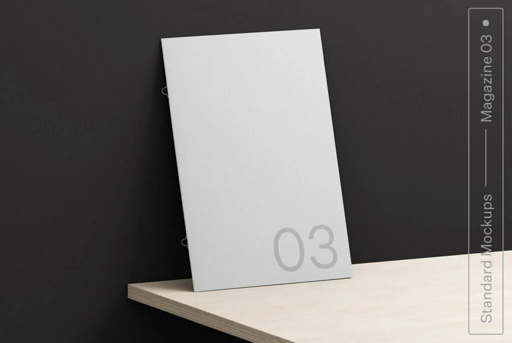 E7569_03.jpg E7569_03.jpg