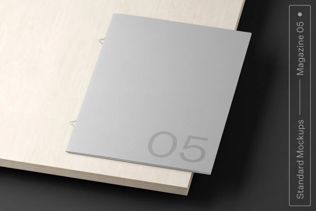 E7569_05.jpg E7569_05.jpg