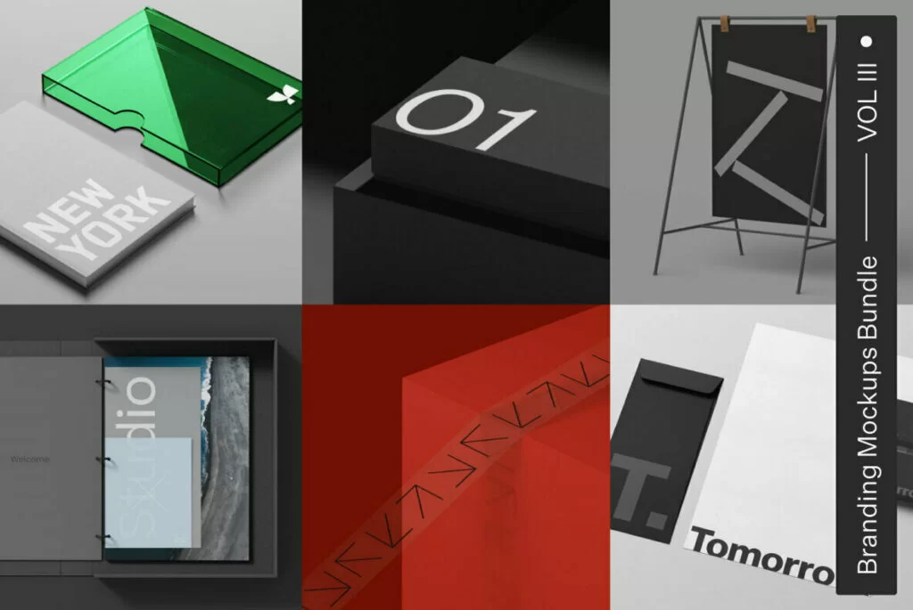 E7572_00.jpg E7572_00.jpg