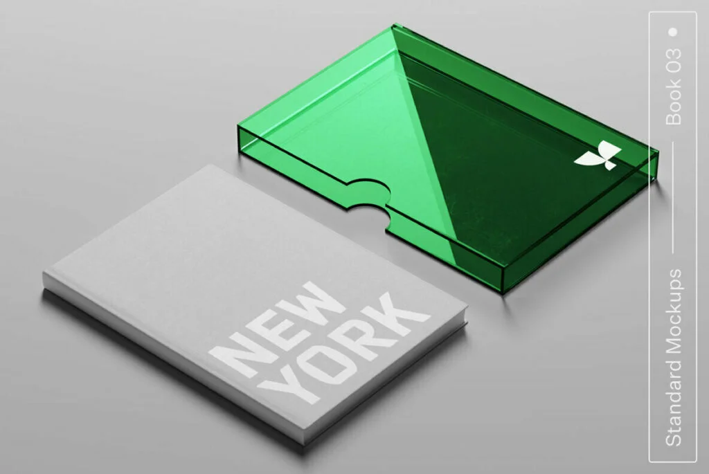 E7572_01.jpg E7572_01.jpg