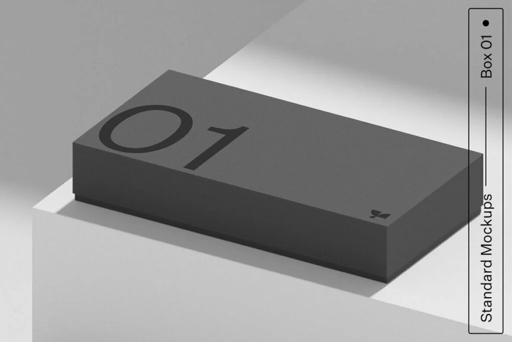 E7572_02.jpg E7572_02.jpg