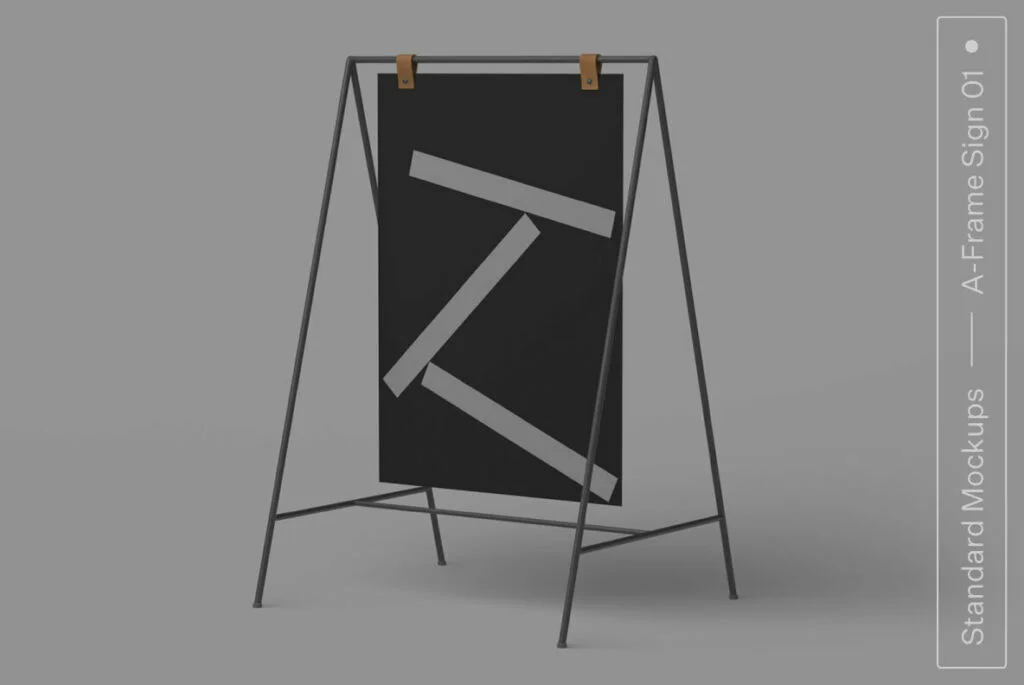 E7572_03.jpg E7572_03.jpg