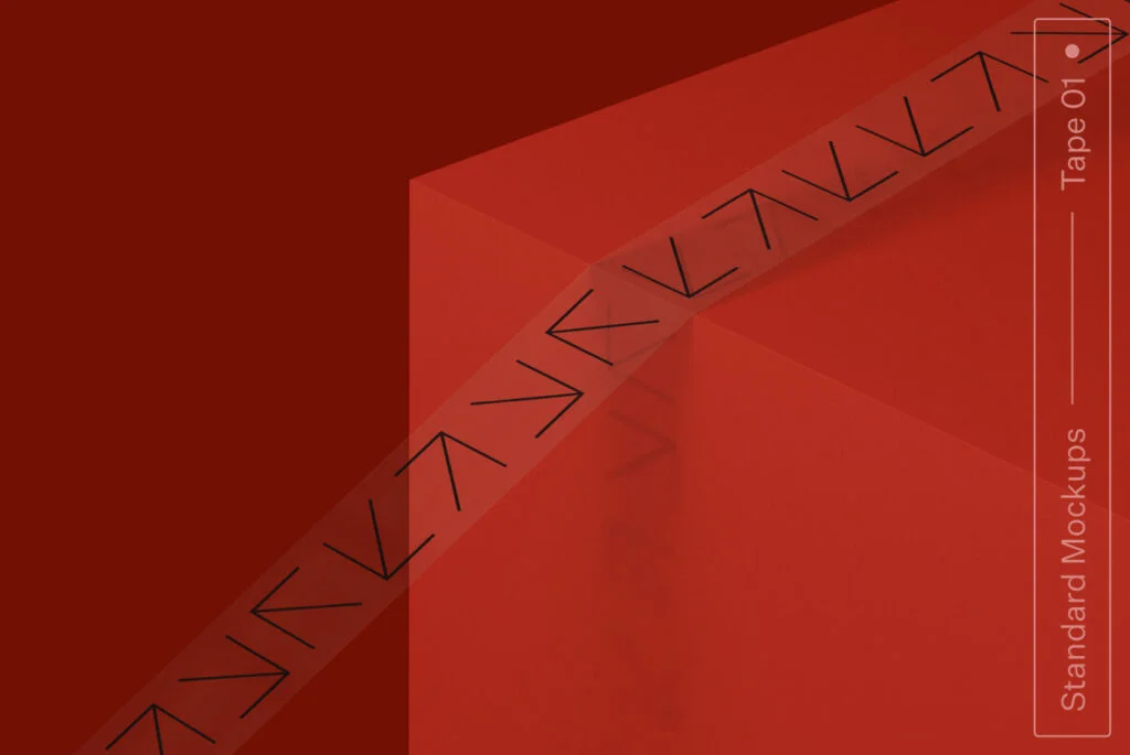 E7572_05.jpg E7572_05.jpg