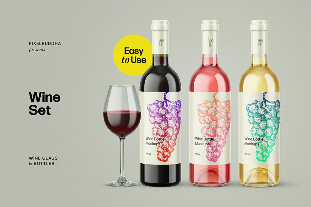 E7573_00.jpg E7573_00.jpg