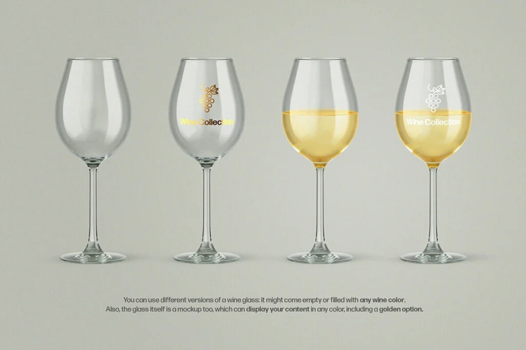 E7573_03.jpg E7573_03.jpg