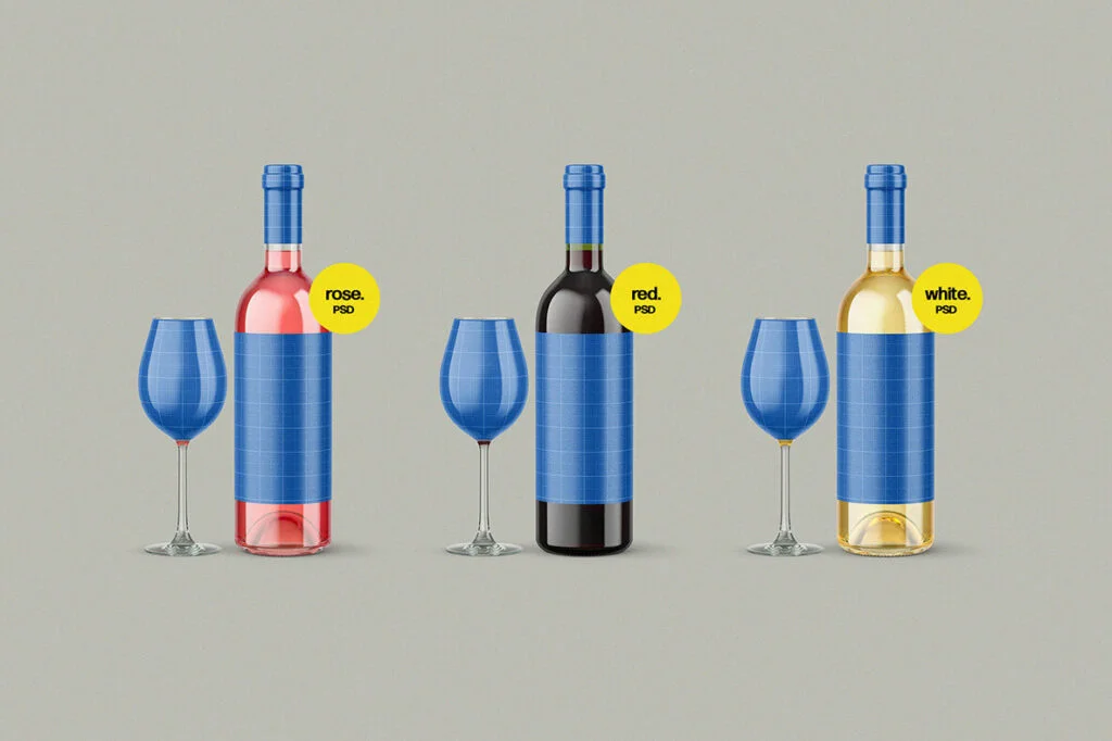 E7573_05.jpg E7573_05.jpg