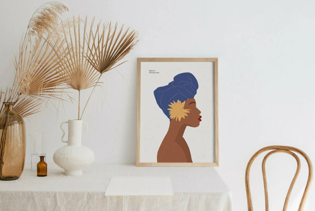 E7574_01.jpg E7574_01.jpg