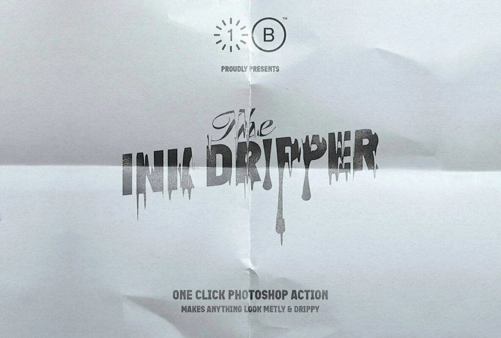 E7576_00.jpg E7576_00.jpg