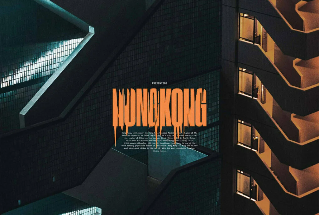 E7576_02.jpg E7576_02.jpg