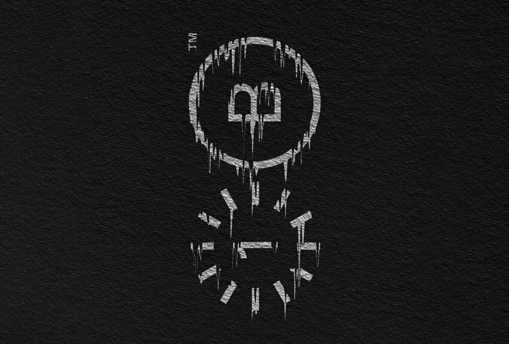 E7576_03.jpg E7576_03.jpg