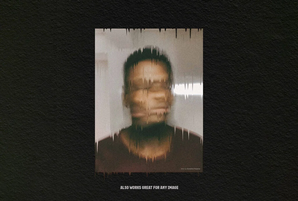 E7576_05.jpg E7576_05.jpg