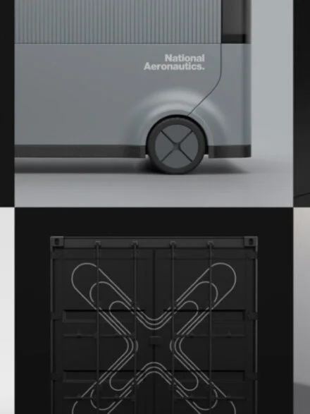 Branding Mockup Bundle VOL IV Graphics - Image 11
