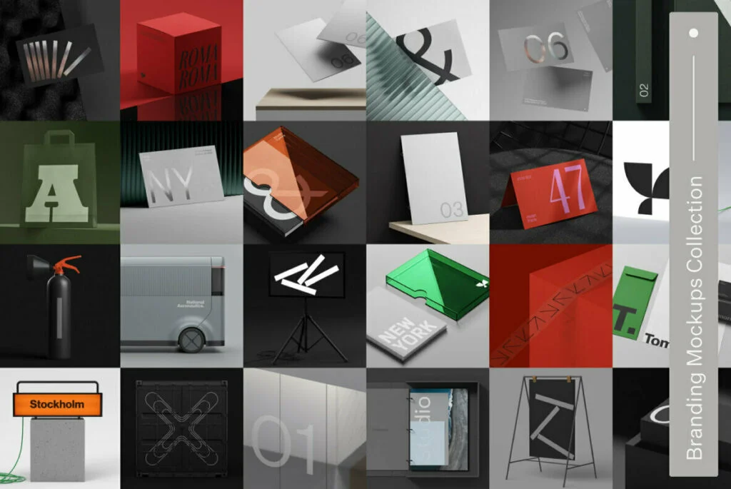 E7578_00.jpg E7578_00.jpg