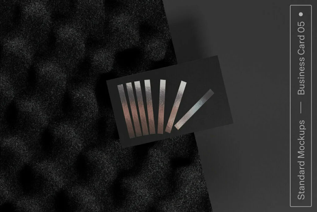 E7578_01.jpg E7578_01.jpg