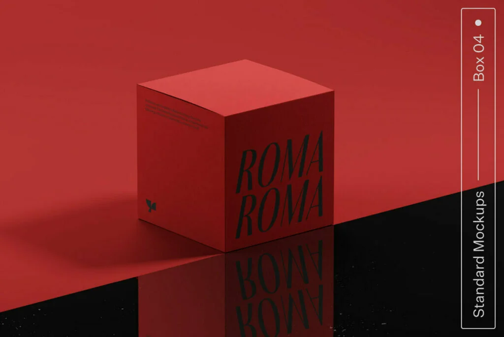 E7578_02.jpg E7578_02.jpg