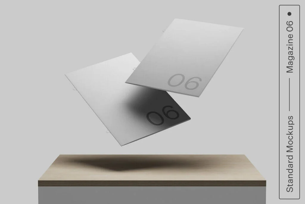 E7578_03.jpg E7578_03.jpg